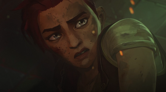 风暴英雄新英雄火蝠布雷泽全面解析