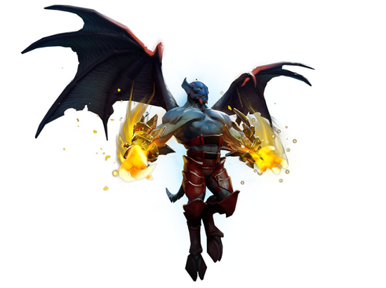 后疫情时代城市空间中的诗学探索与实践