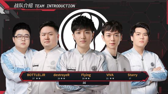 Uzi谈乌兹杯线下比赛的可能性与未来LPL发展